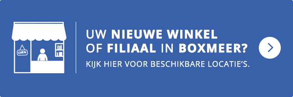 Winkel zoeken Boxmeer